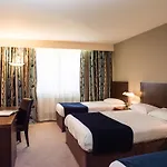 Ballyroe 3* Τράλι