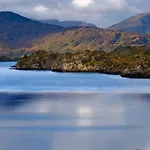 Ballyroe 3*