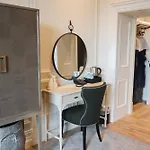 Ballyroe 3*