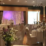 Hotel Ballyroe 3*