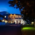 Отель Ballyroe Трали