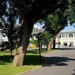 Ballyroe Tralee