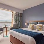 Hotel Ballyroe