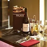 Ballyroe Hotel Tralee