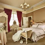 Ballyroe 3* Tralee