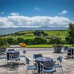 Hotel Ballyroe