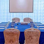 Ξενοδοχείο Ballyroe