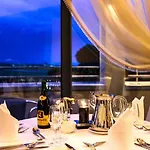 Ballyroe Hotel