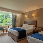 Ballyroe 3*