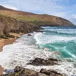 Ballyroe Ξενοδοχείο Τράλι