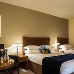 Hotel Ballyroe
