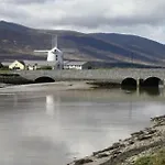Ballyroe 3* Трали