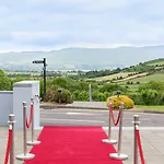 Ξενοδοχείο Ballyroe Τράλι