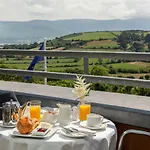 Ballyroe Отель Трали