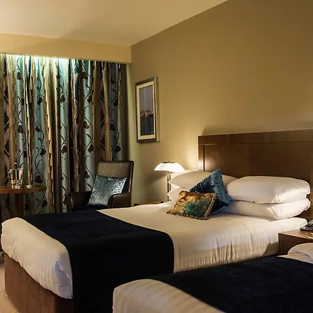 Hotel Ballyroe