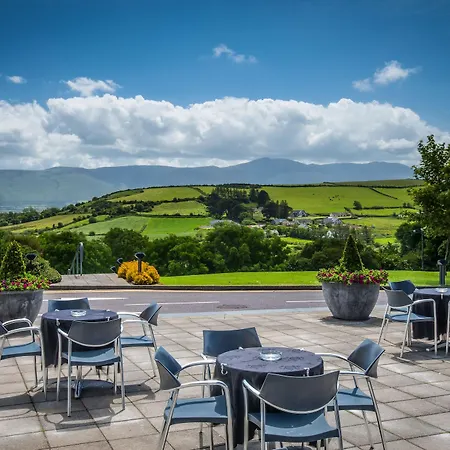 Ballyroe