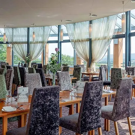 Ballyroe 3* טראלי