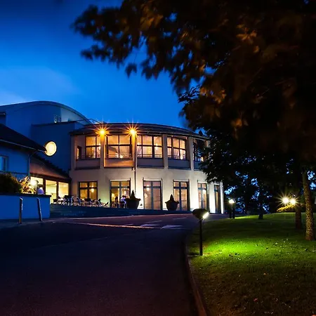 Hotel Ballyroe