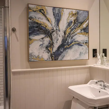 Ballyroe Hotel Tralee