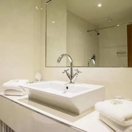 Hotel Ballyroe Tralee