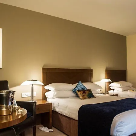Hotel Ballyroe