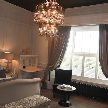 Ballyroe Hotel Tralee