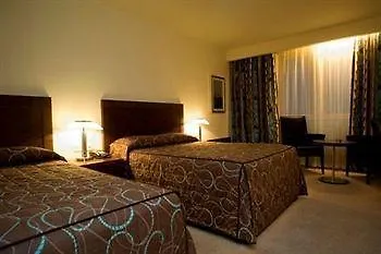 Hotel Ballyroe Tralee