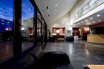 Ballyroe Hotel