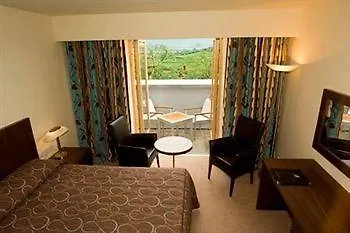 Ballyroe Hotel