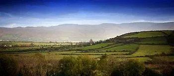Ballyroe Hotel 3*