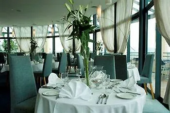 Hotel Ballyroe