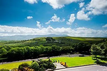 Ballyroe Tralee