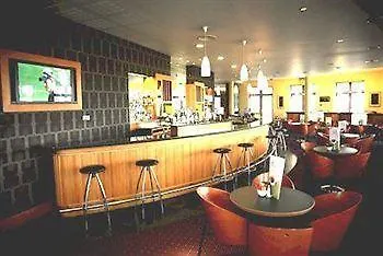 Hotel Ballyroe