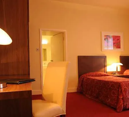 Hotel Ballyroe