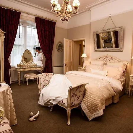 Hotel Ballyroe