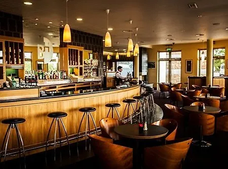Hotel Ballyroe 3*