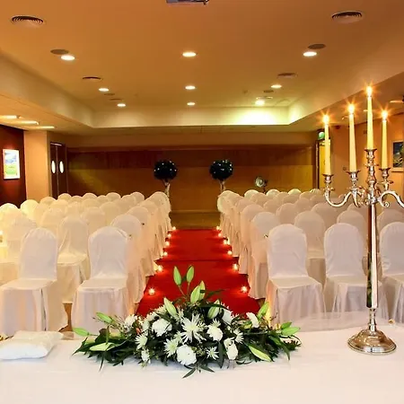 Ballyroe 3* Tralee