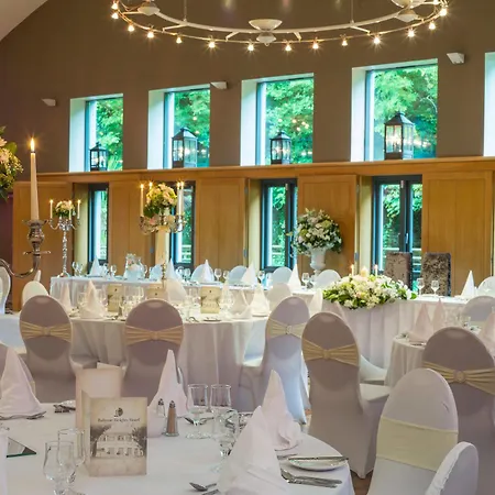 Hotel Ballyroe